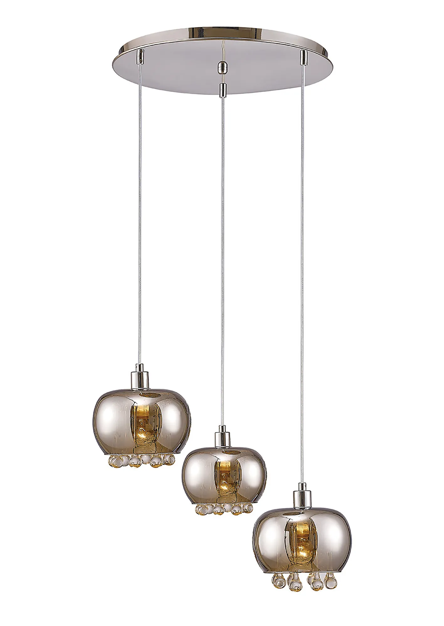 Pandora Ceiling Lights Diyas Multiple Pendant Pandora Ceiling Lights Diyas Multiple Pendant